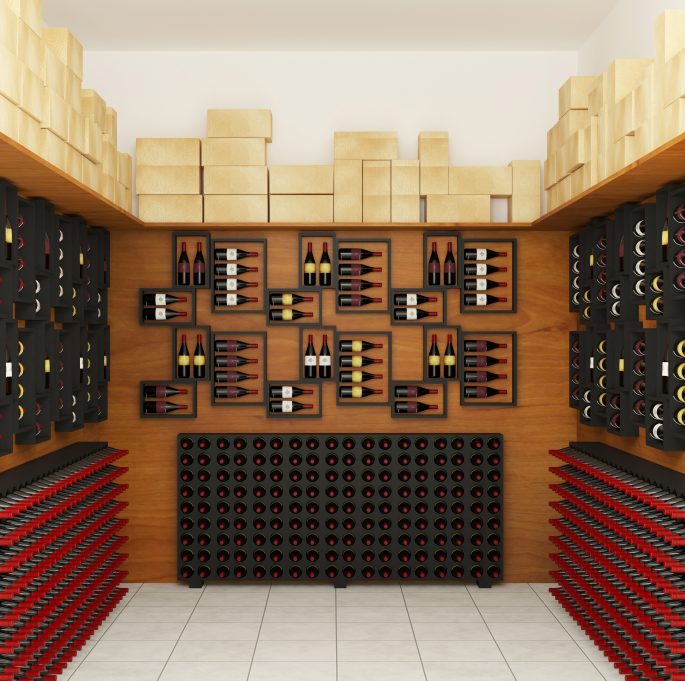 Wine Storage Image 685x681 